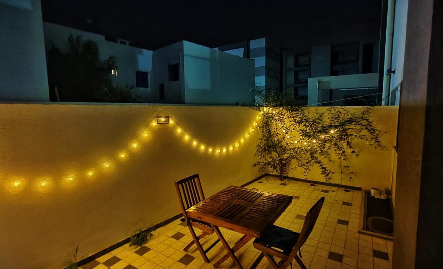 Cozy Dar Hammamet