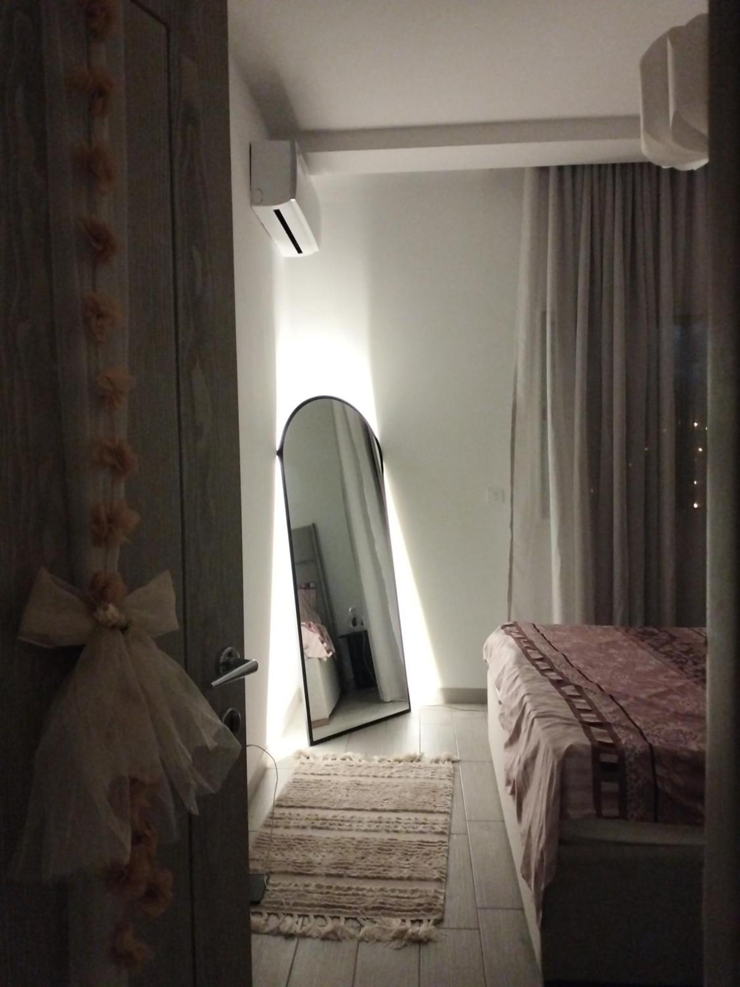 Cozy Dar Apartment